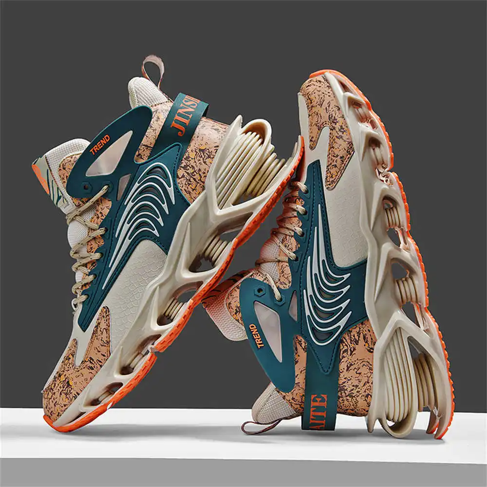 Wedding Supply Business - Non-slip Mid Child Running Sneakers Casual