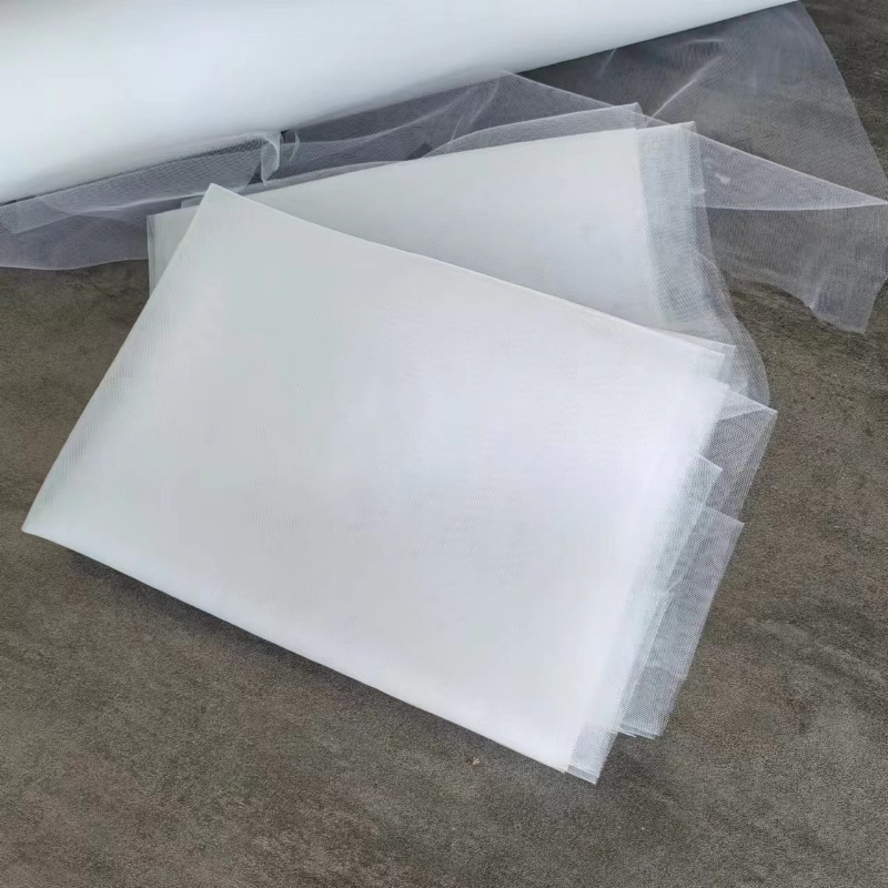 5/10M Sheer Crystal Wedding Tu - огляд і ціна Chair Sash Organza