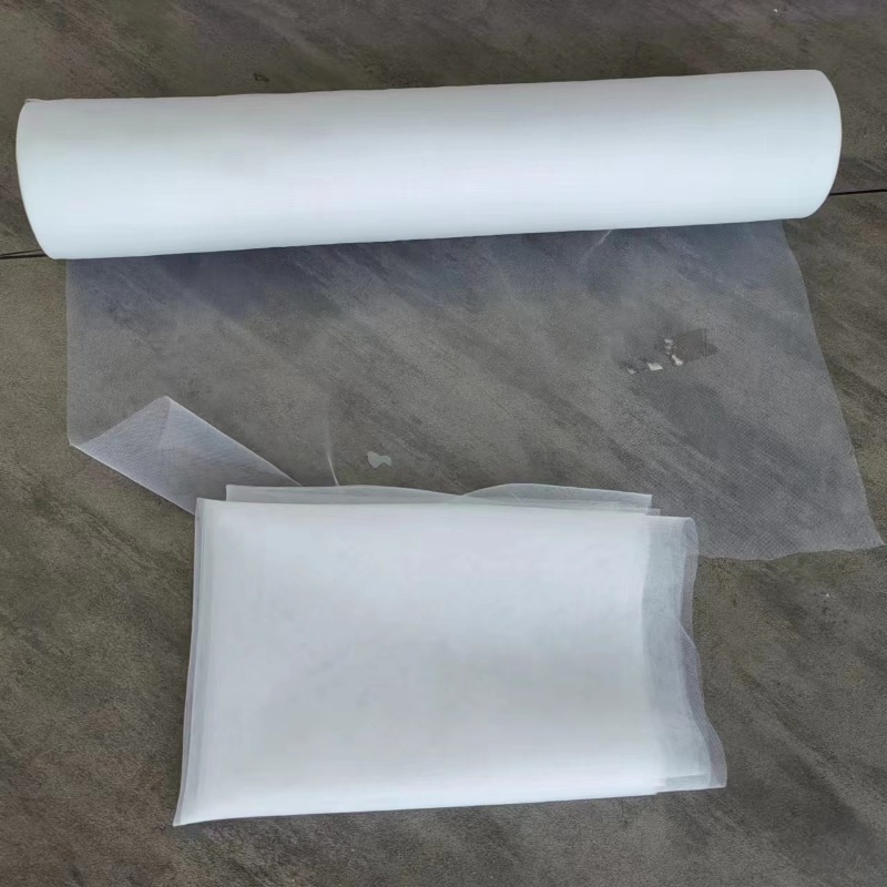 5/10M Sheer Crystal Wedding Tu - огляд і ціна Chair Sash Organza