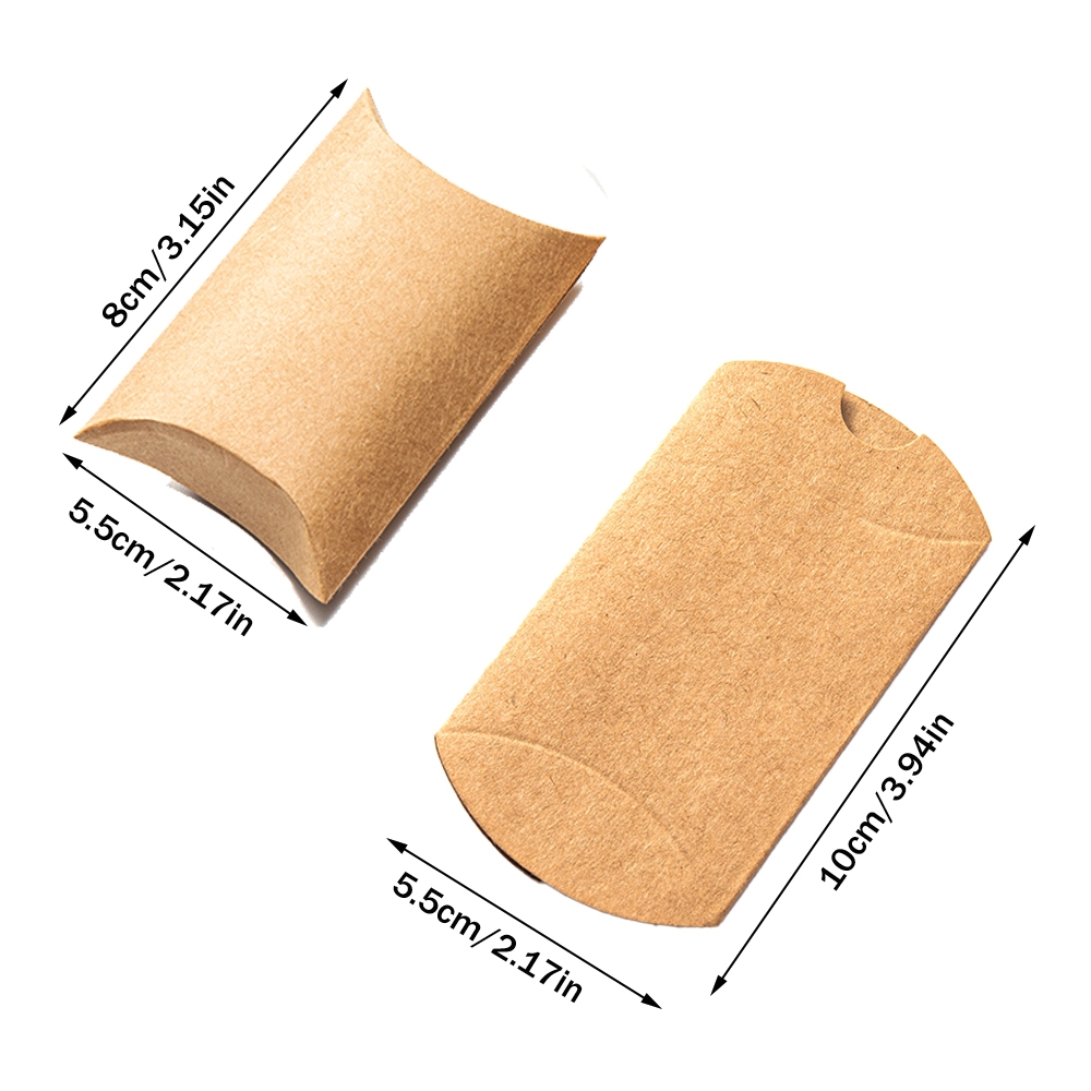 50pcs Kraft Black White Paper  - огляд і ціна Wedding Supply Business