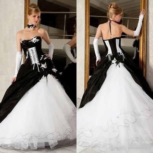 Customized Vintage Black And W - огляд і ціна Bridal Sash Ribbon