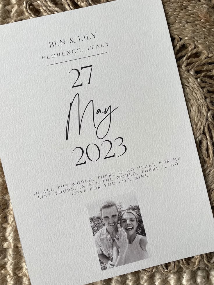 Custom Texture Cotton Card Wed - огляд і ціна Wedding Supply Business
