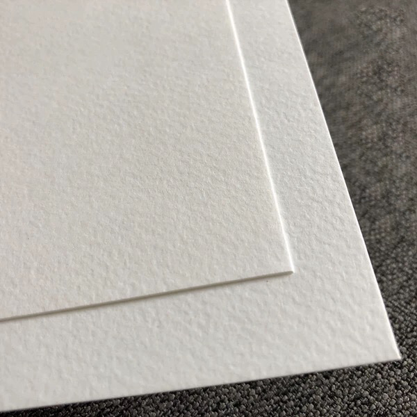 Custom Texture Cotton Card Wed - огляд і ціна Wedding Supply Business