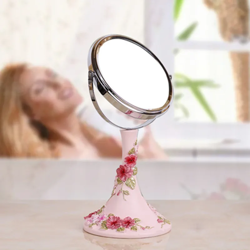 Five-piece Bathroom Set Europe - огляд і ціна Wedding Bathroom Supply Kit