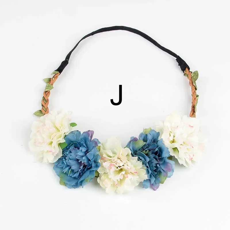 1PCS Spring Summer Seaside Bea - огляд і ціна Wedding Arch Flower