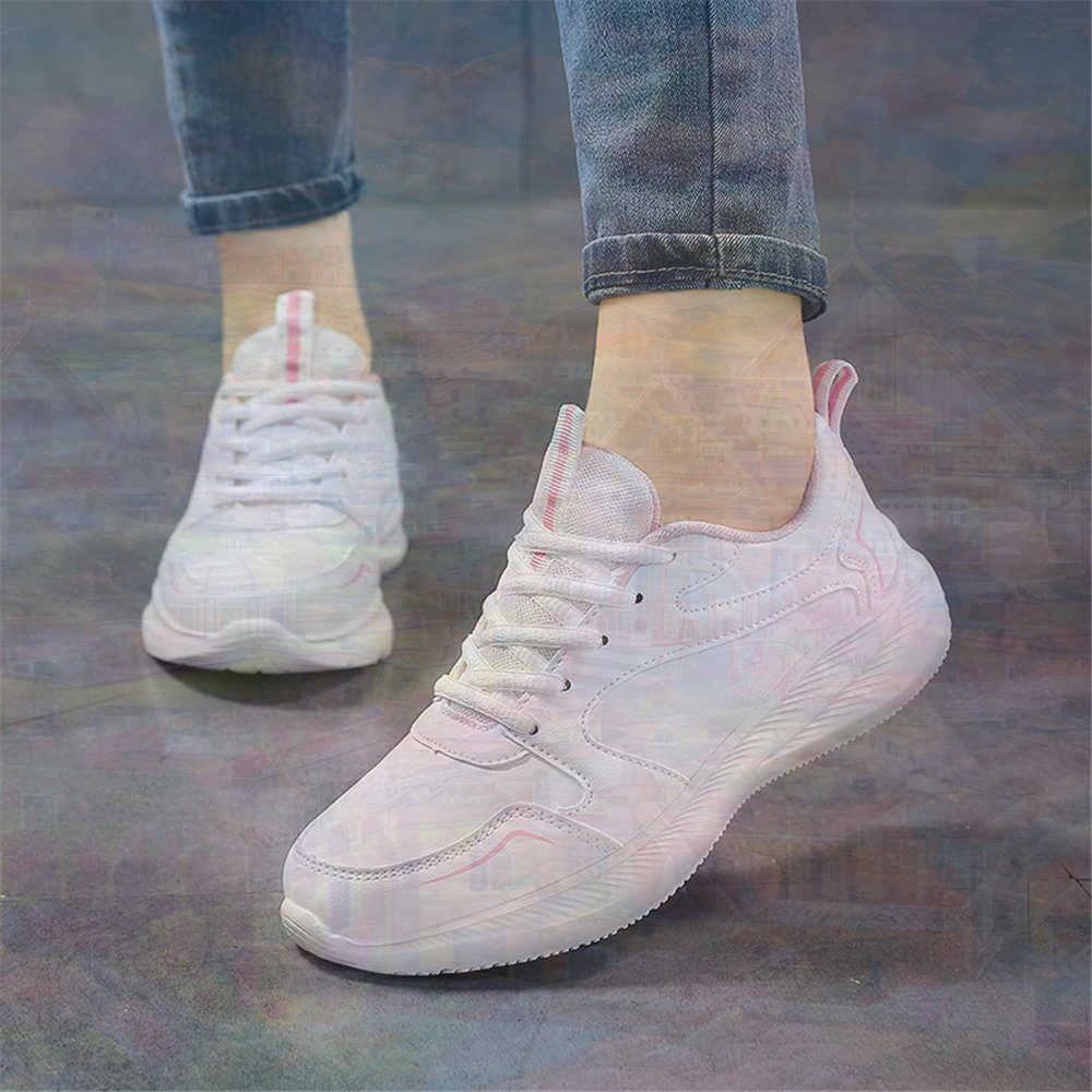 Size 44 Low Retro Shoes Man Wa - огляд і ціна Wedding Supply Superstore