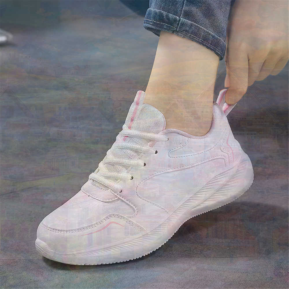Size 44 Low Retro Shoes Man Wa - огляд і ціна Wedding Supply Superstore