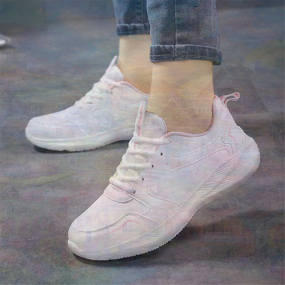 Size 44 Low Retro Shoes Man Wa - огляд і ціна Wedding Supply Superstore