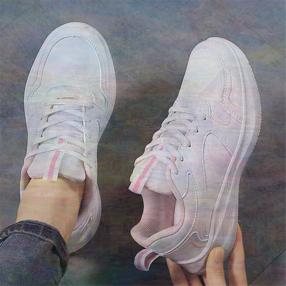 Size 44 Low Retro Shoes Man Wa - огляд і ціна Wedding Supply Superstore