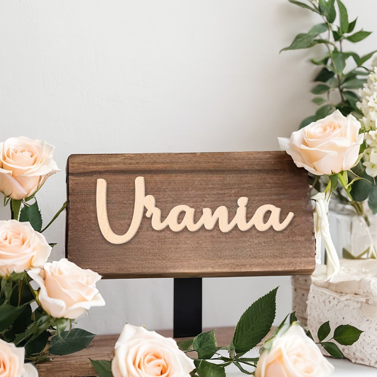 Modern minimalist custom solid - огляд і ціна Wedding Shop