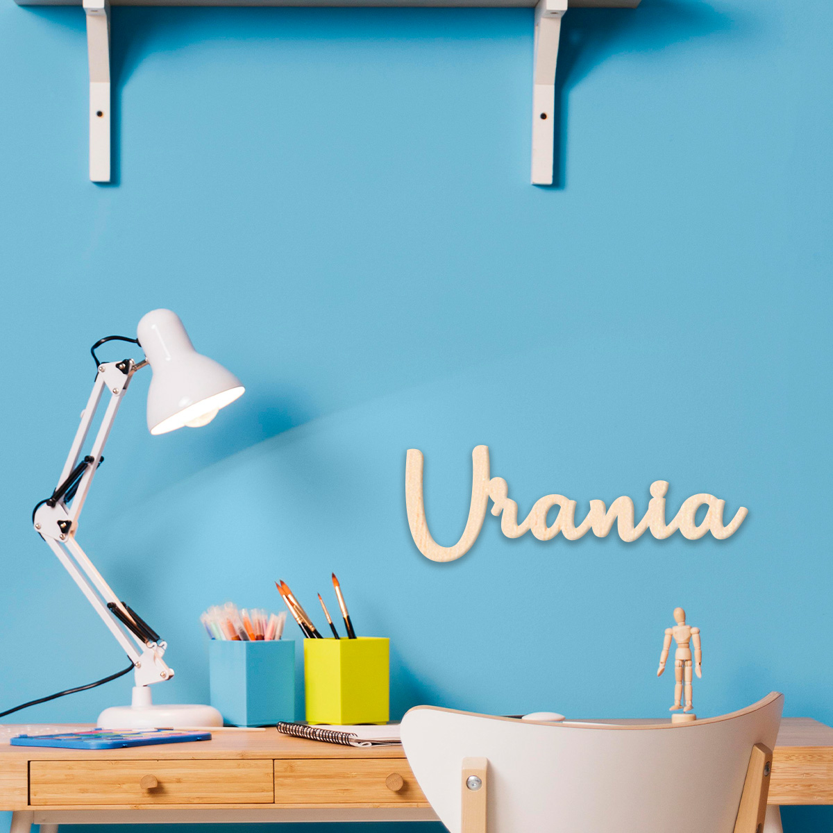 Modern minimalist custom solid - огляд і ціна Wedding Shop