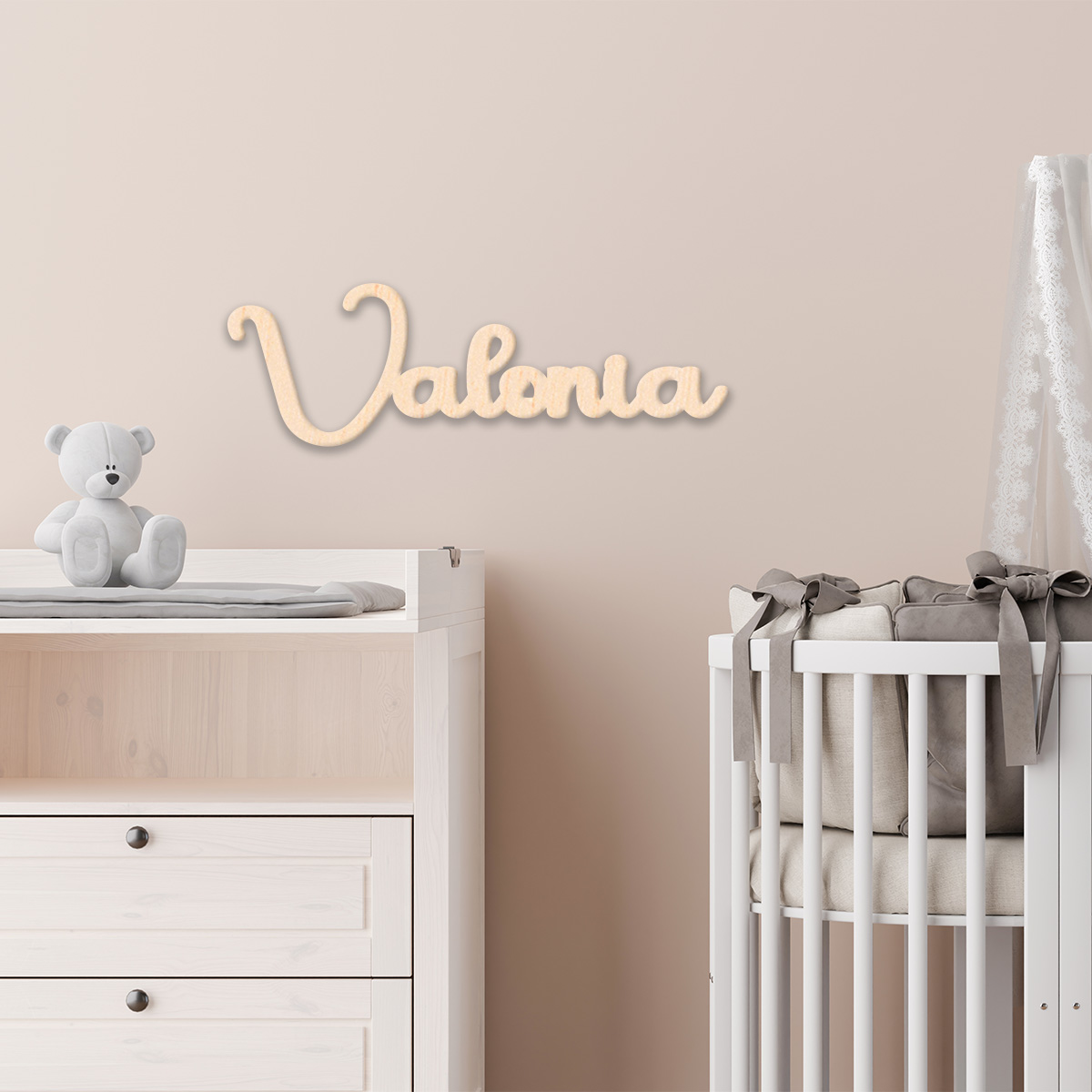Modern minimalist custom solid - огляд і ціна Wedding Shop