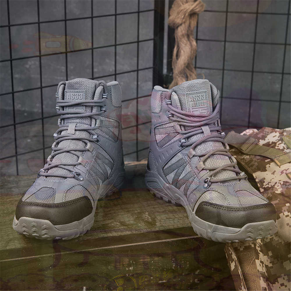 Angle Zimni Men's Luxury Shoes - огляд і ціна Wedding Supply Superstore