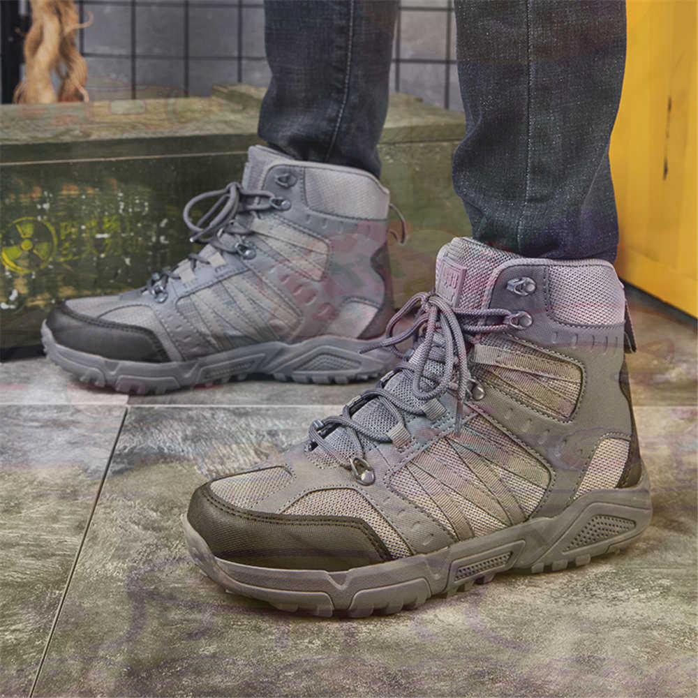 Angle Zimni Men's Luxury Shoes - огляд і ціна Wedding Supply Superstore
