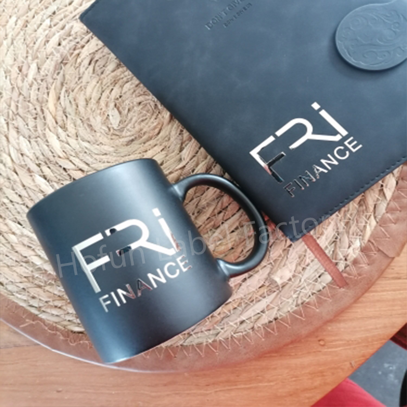 custom 3D silver metal logo go - огляд і ціна Unity Candle Set