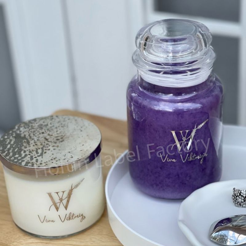 custom 3D silver metal logo go - огляд і ціна Unity Candle Set