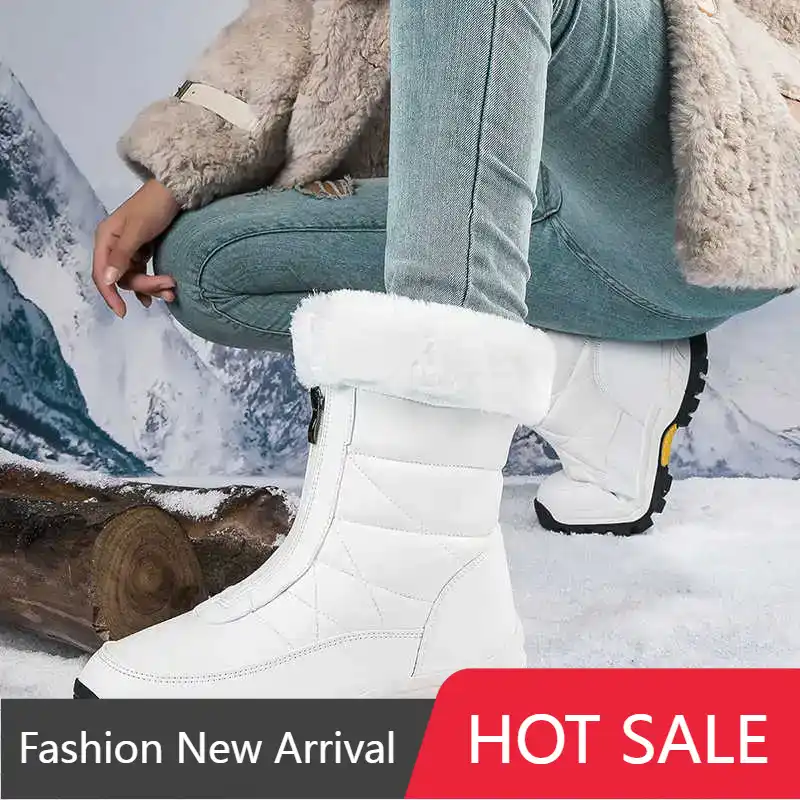 Women's Boot Sneakers Walking  - огляд і ціна Wedding Supply Superstore