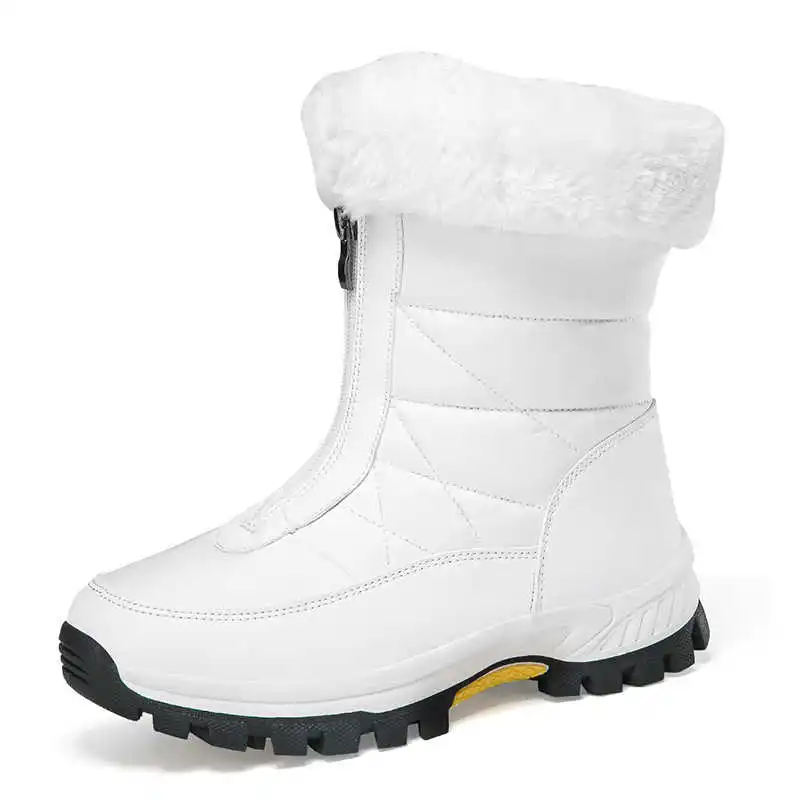 Women's Boot Sneakers Walking  - огляд і ціна Wedding Supply Superstore