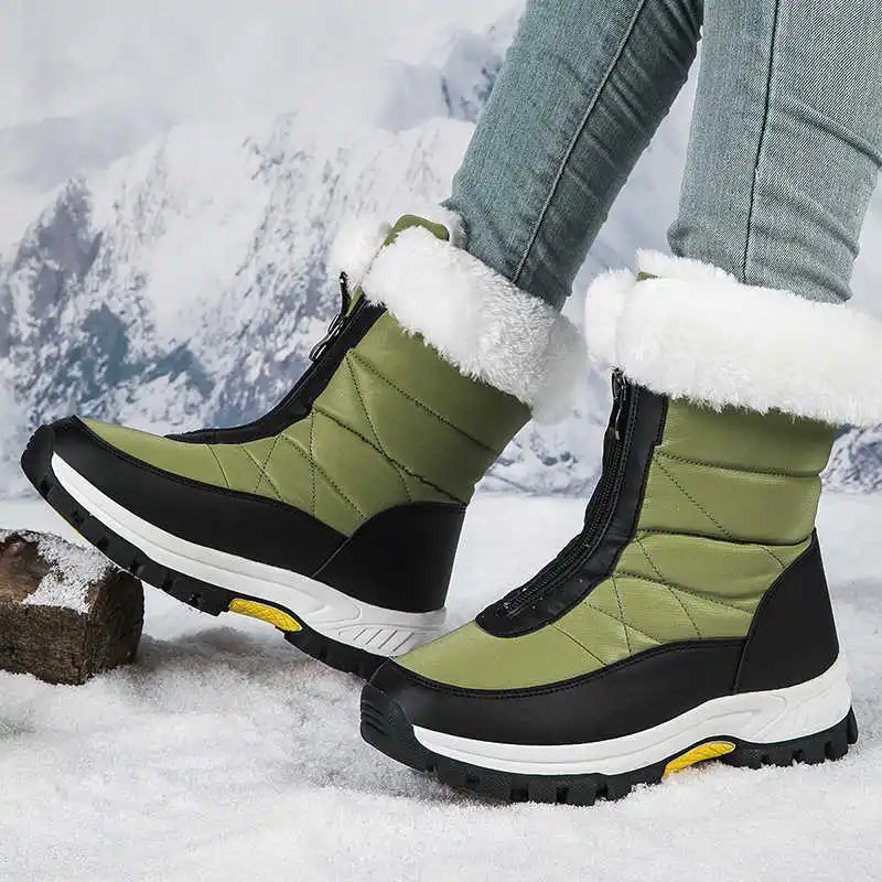 Women's Boot Sneakers Walking  - огляд і ціна Wedding Supply Superstore