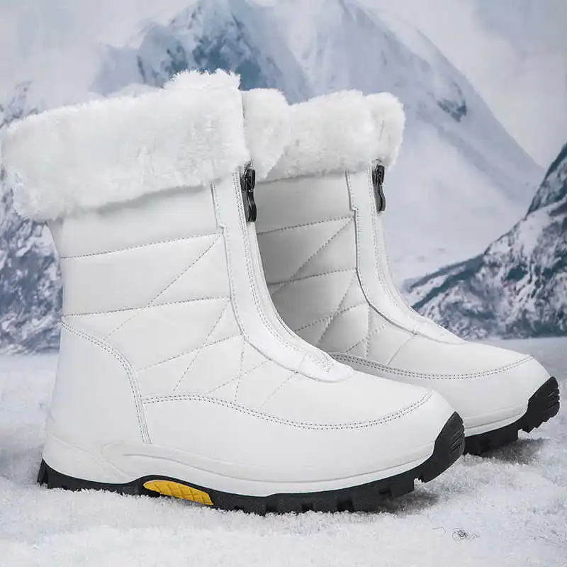 Women's Boot Sneakers Walking  - огляд і ціна Wedding Supply Superstore