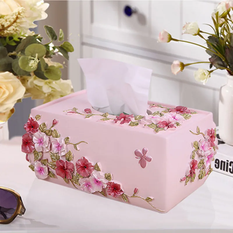 Five-piece Bathroom Set Europe - огляд і ціна Wedding Bathroom Supply Kit