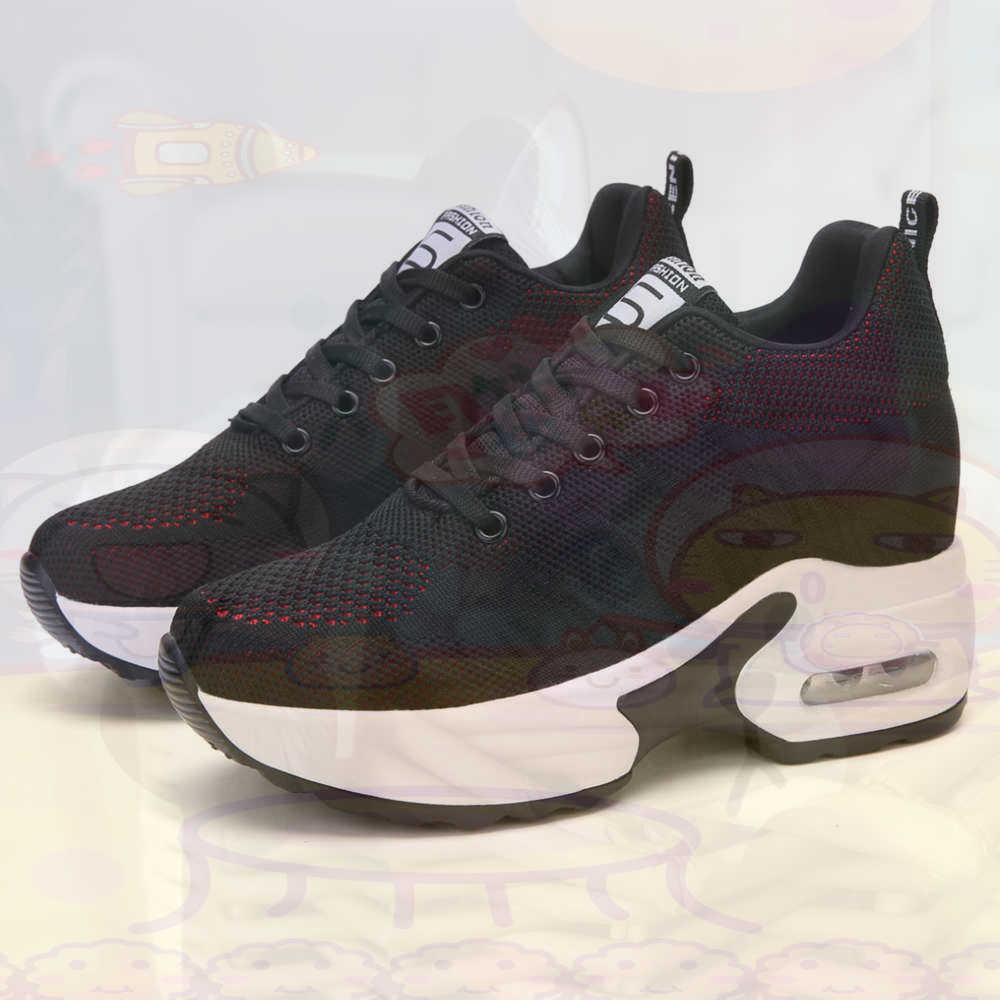 Red Size 36 Shoes Woman Tennis - огляд і ціна Wedding Supply Superstore