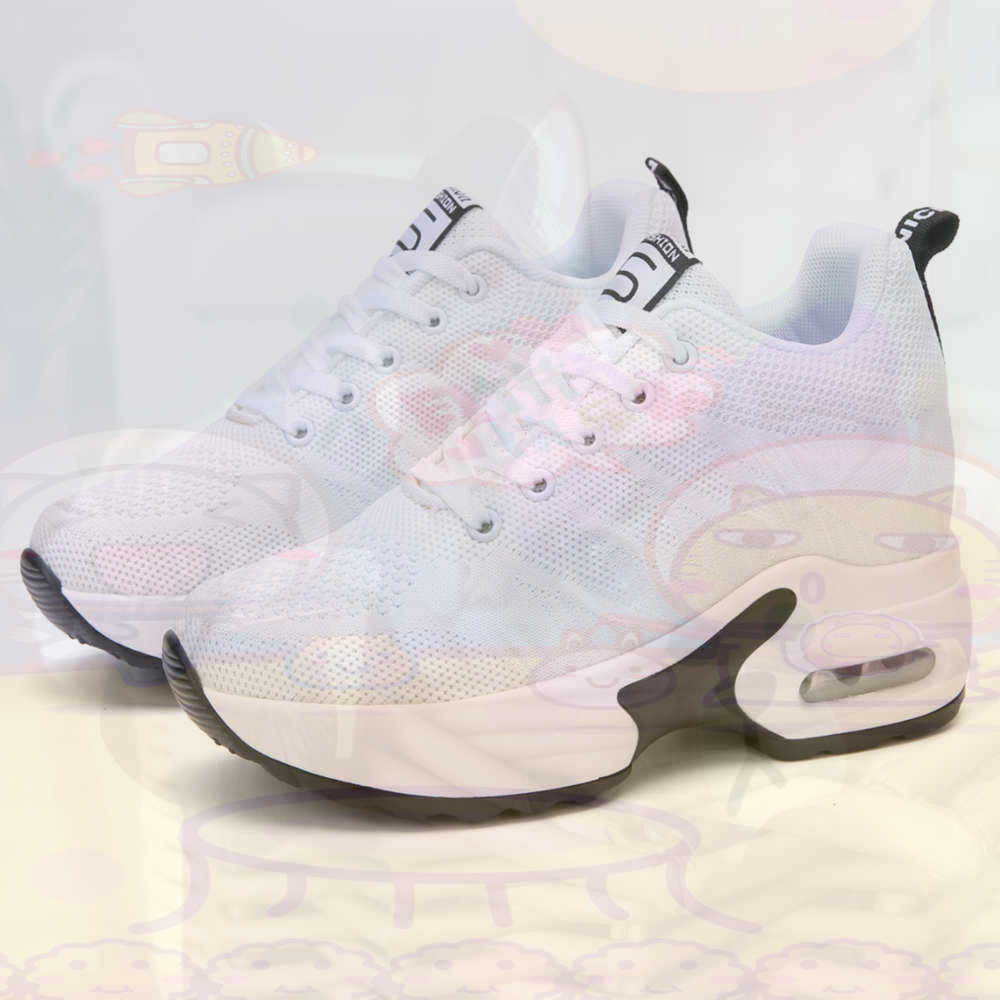 Red Size 36 Shoes Woman Tennis - огляд і ціна Wedding Supply Superstore