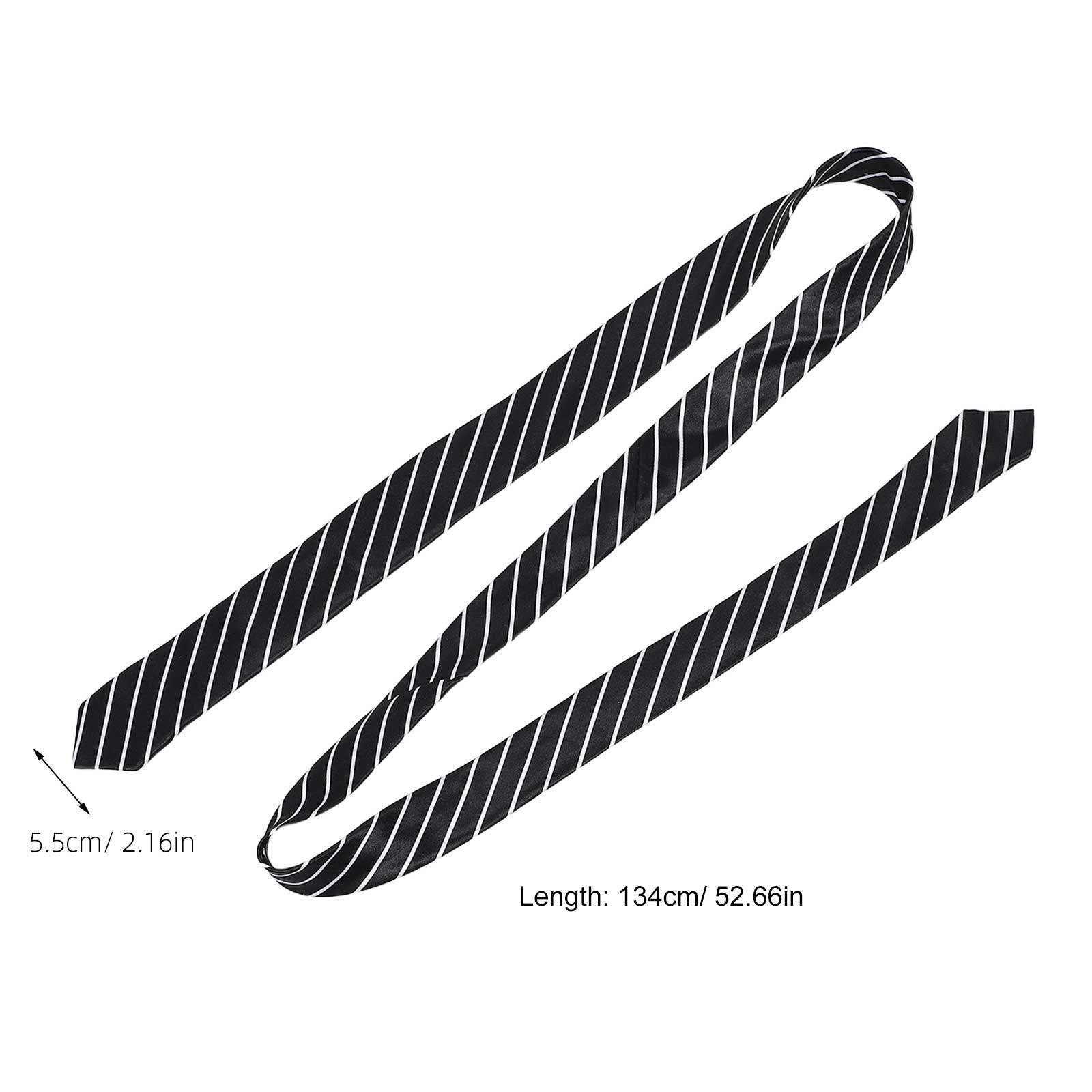 Black Polka Dots Satin Sash So - огляд і ціна Bridal Sash Ribbon