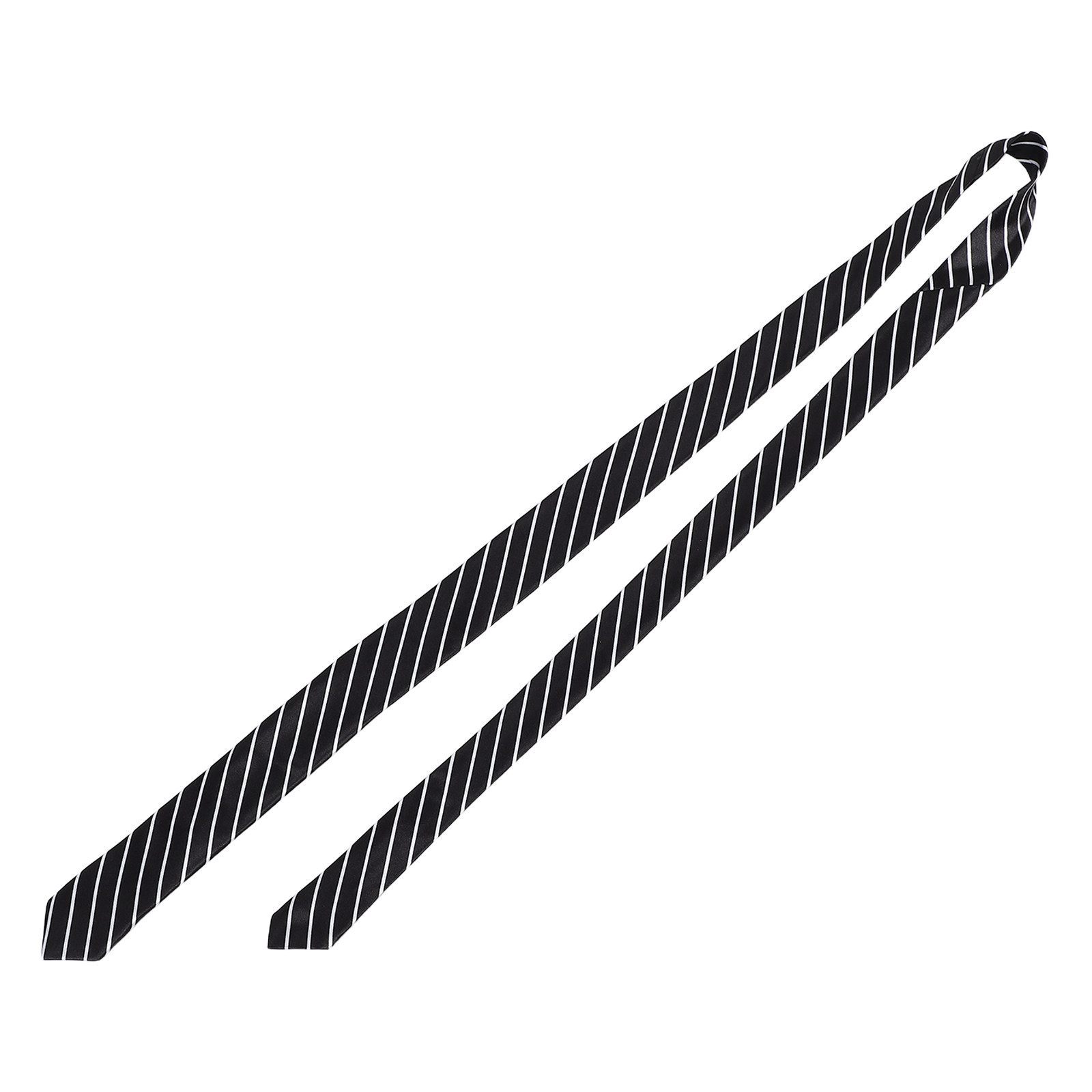 Black Polka Dots Satin Sash So - огляд і ціна Bridal Sash Ribbon