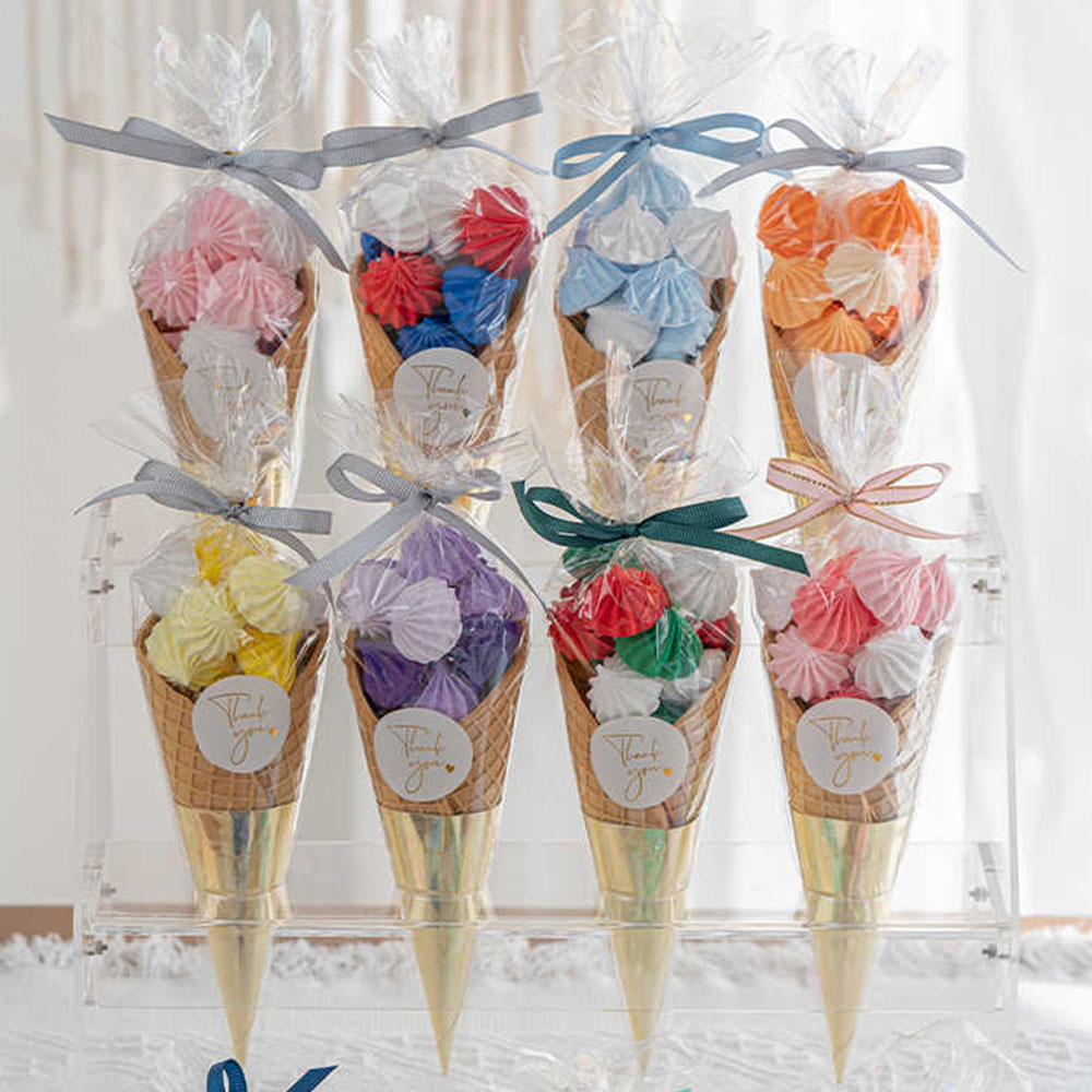 food props icecream wedding bi - огляд і ціна Wedding Decor Supply Store