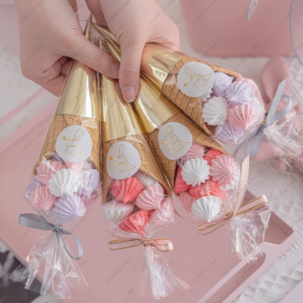 food props icecream wedding bi - огляд і ціна Wedding Decor Supply Store