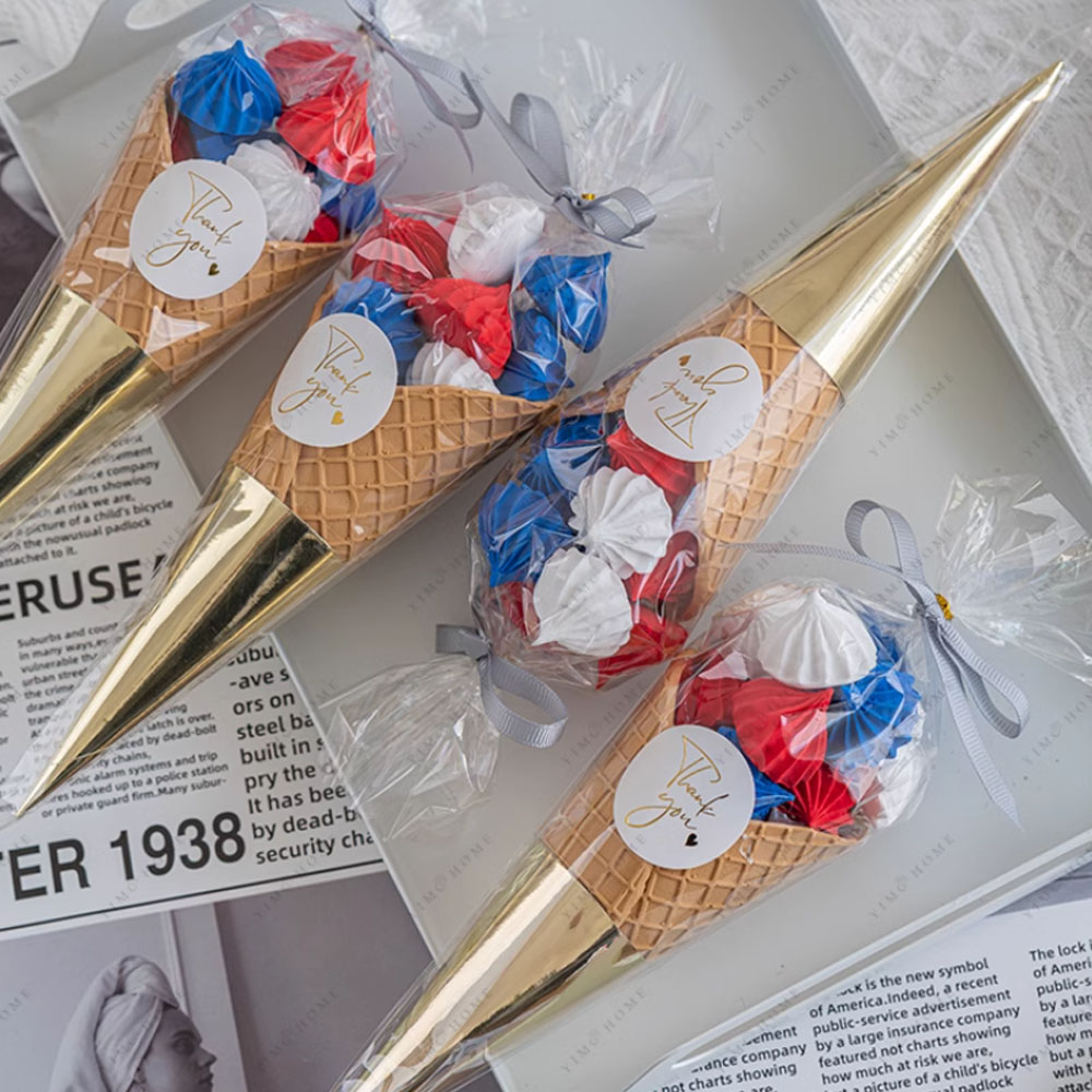 food props icecream wedding bi - огляд і ціна Wedding Decor Supply Store