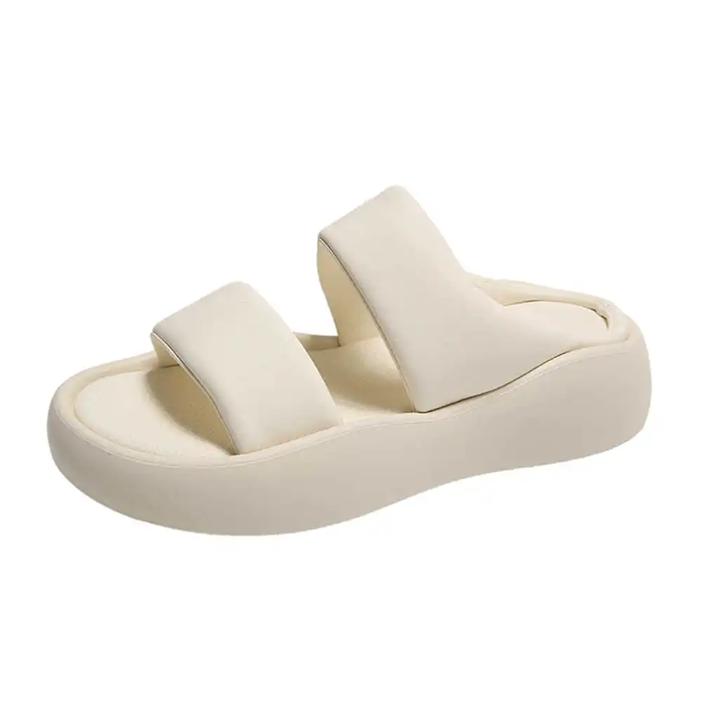 Size 39 Strips Summer Shoes Sa - огляд і ціна Wedding Bathroom Supply Kit