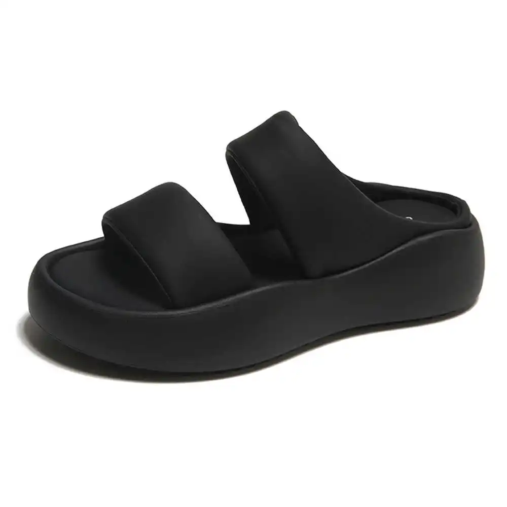 Size 39 Strips Summer Shoes Sa - огляд і ціна Wedding Bathroom Supply Kit