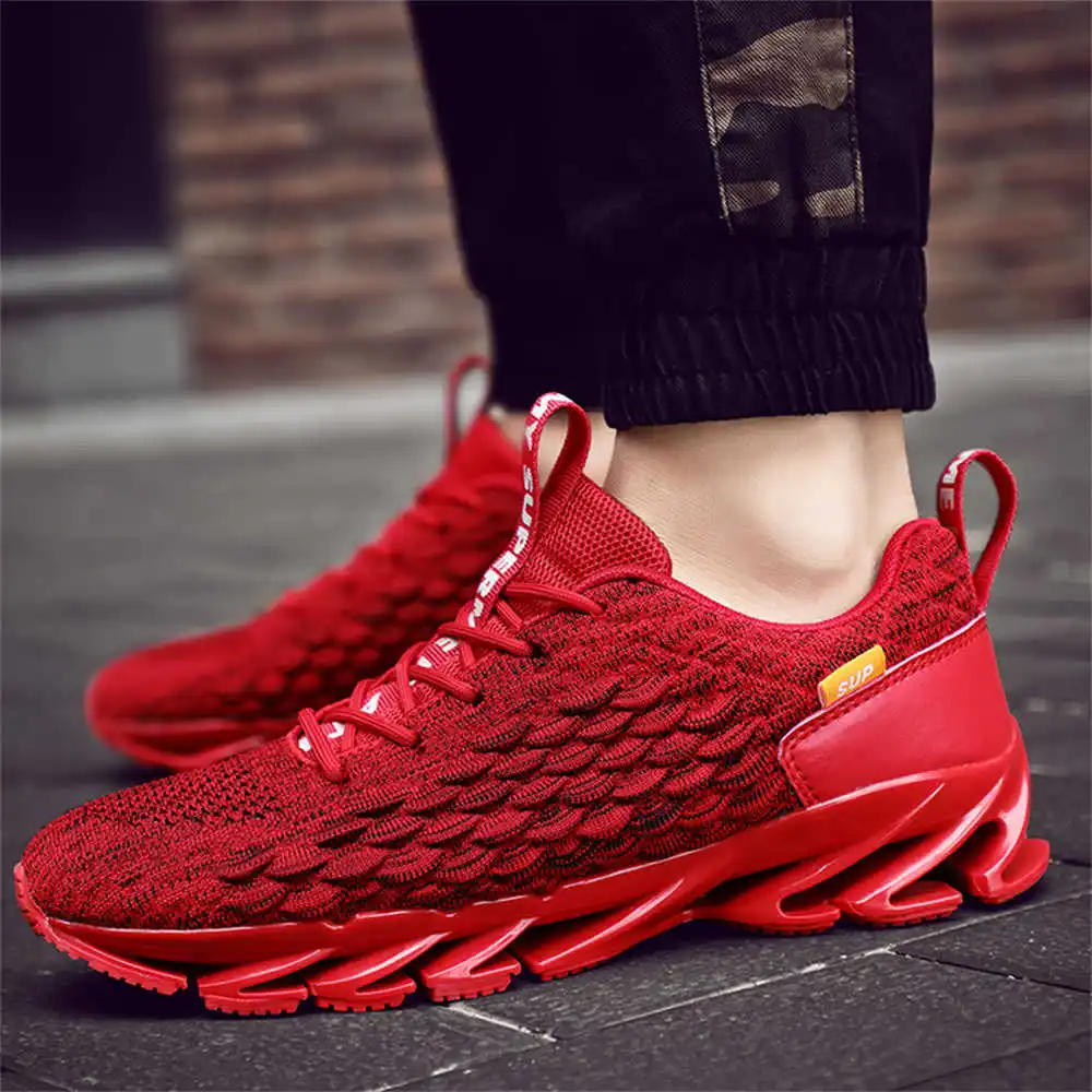 size 44 size 39 walking shoes  - огляд і ціна Wedding Supply Business