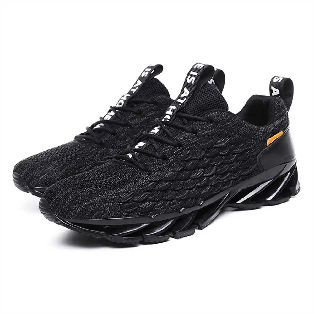 size 44 size 39 walking shoes  - огляд і ціна Wedding Supply Business