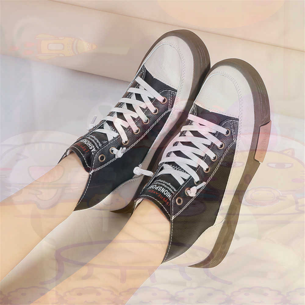 High Top Hi Cut Offers Skatebo - огляд і ціна Wedding Supply Superstore