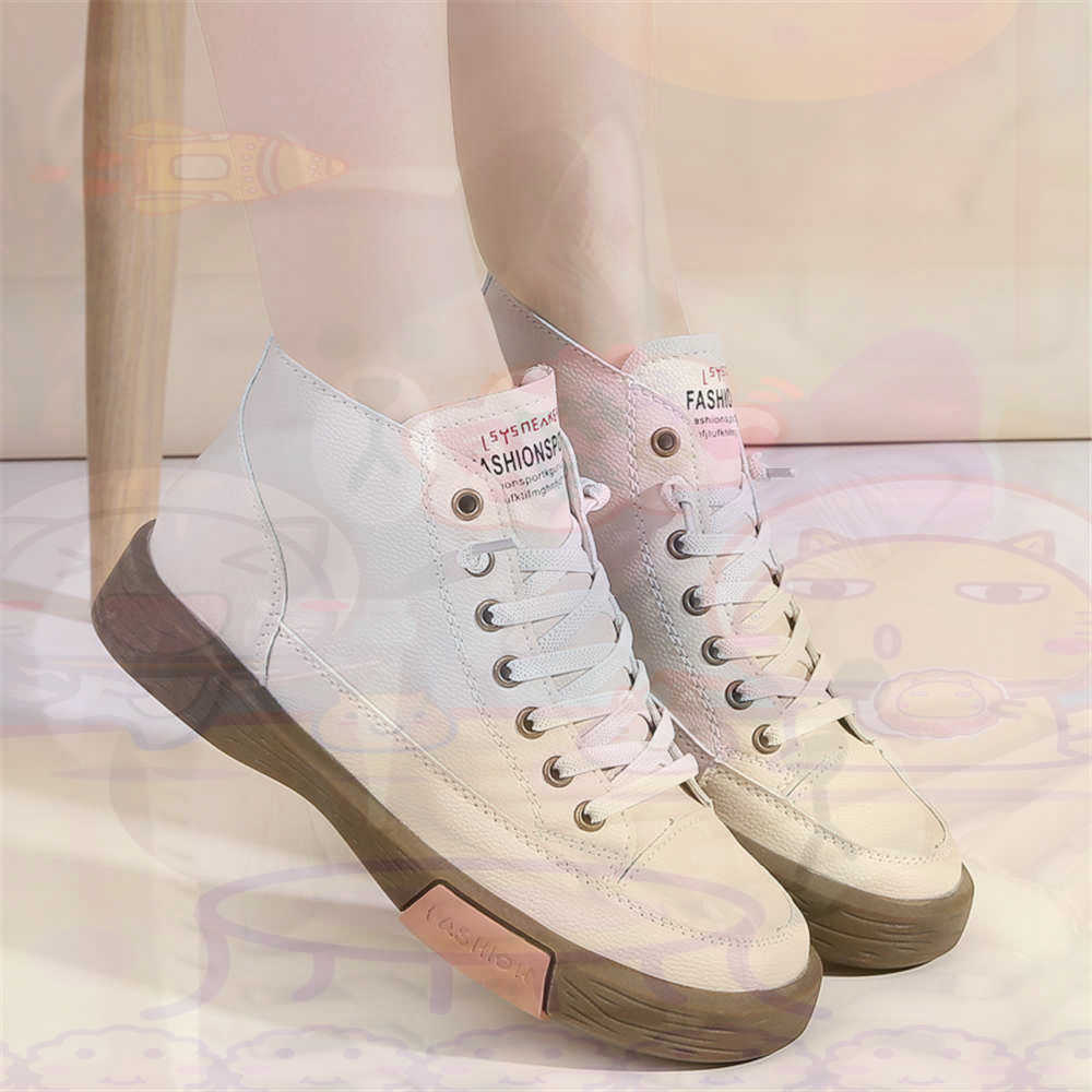 High Top Hi Cut Offers Skatebo - огляд і ціна Wedding Supply Superstore