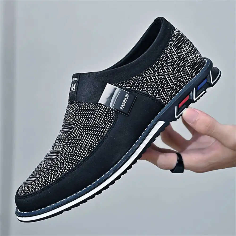 Dark Blue 44-45 Summer Shoes S - огляд і ціна Wedding Supply Superstore