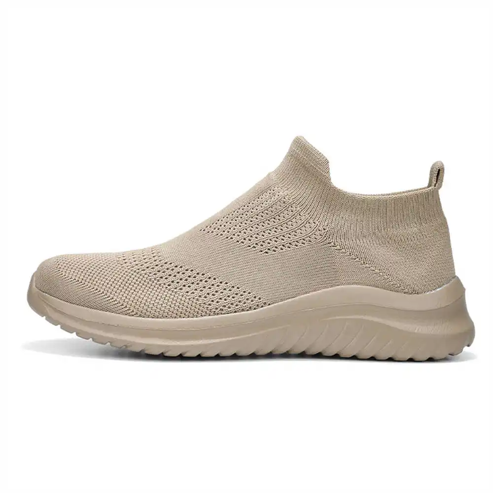 Beige Soft New Novelty Tennis  - огляд і ціна Wedding Supply Superstore