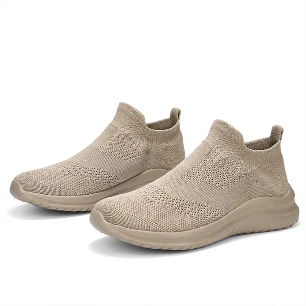 Beige Soft New Novelty Tennis  - огляд і ціна Wedding Supply Superstore