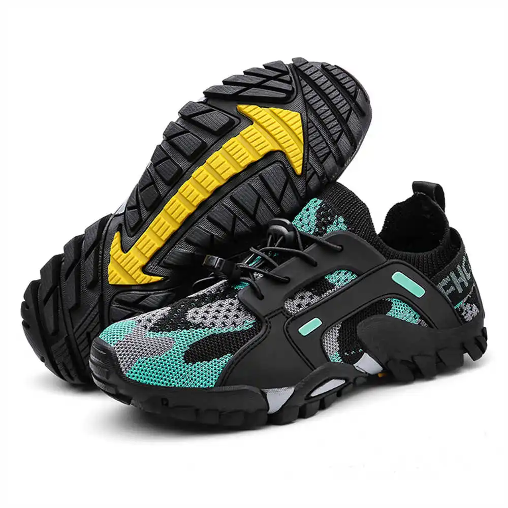 Size 43 Size 40 Men's Shoes 50 - огляд і ціна Wedding Supply Superstore