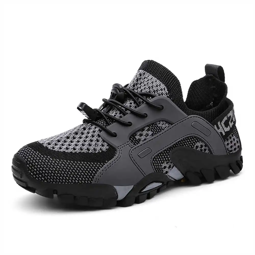 Size 43 Size 40 Men's Shoes 50 - огляд і ціна Wedding Supply Superstore