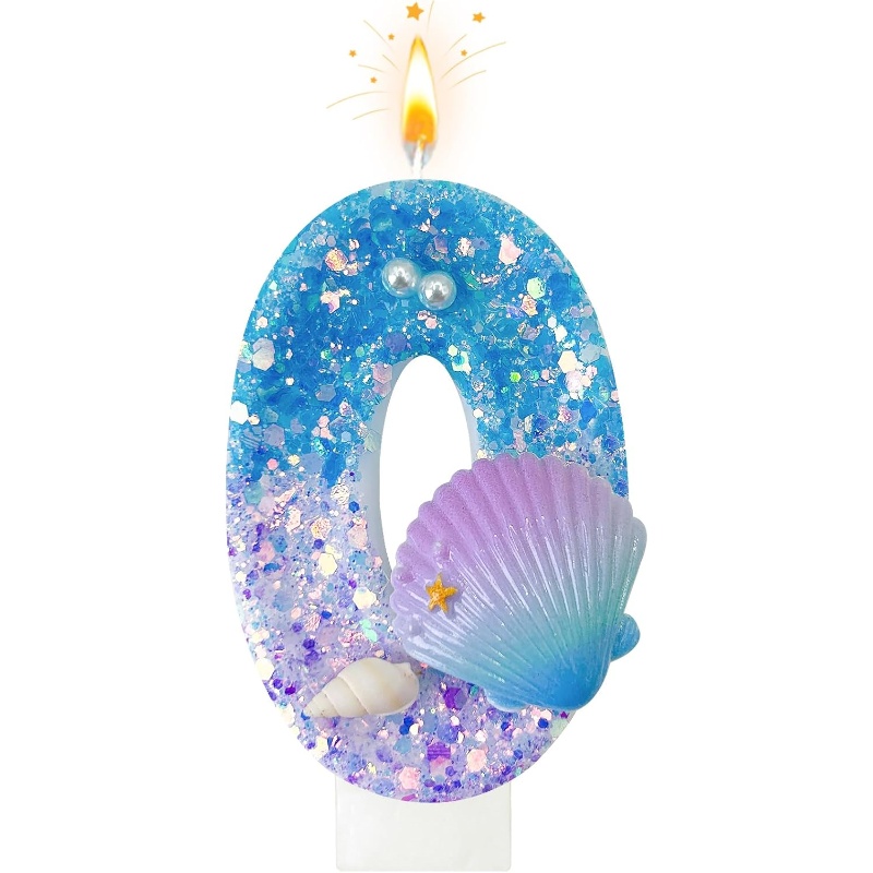 0-9 free combination digital c - огляд і ціна Unity Candle Set