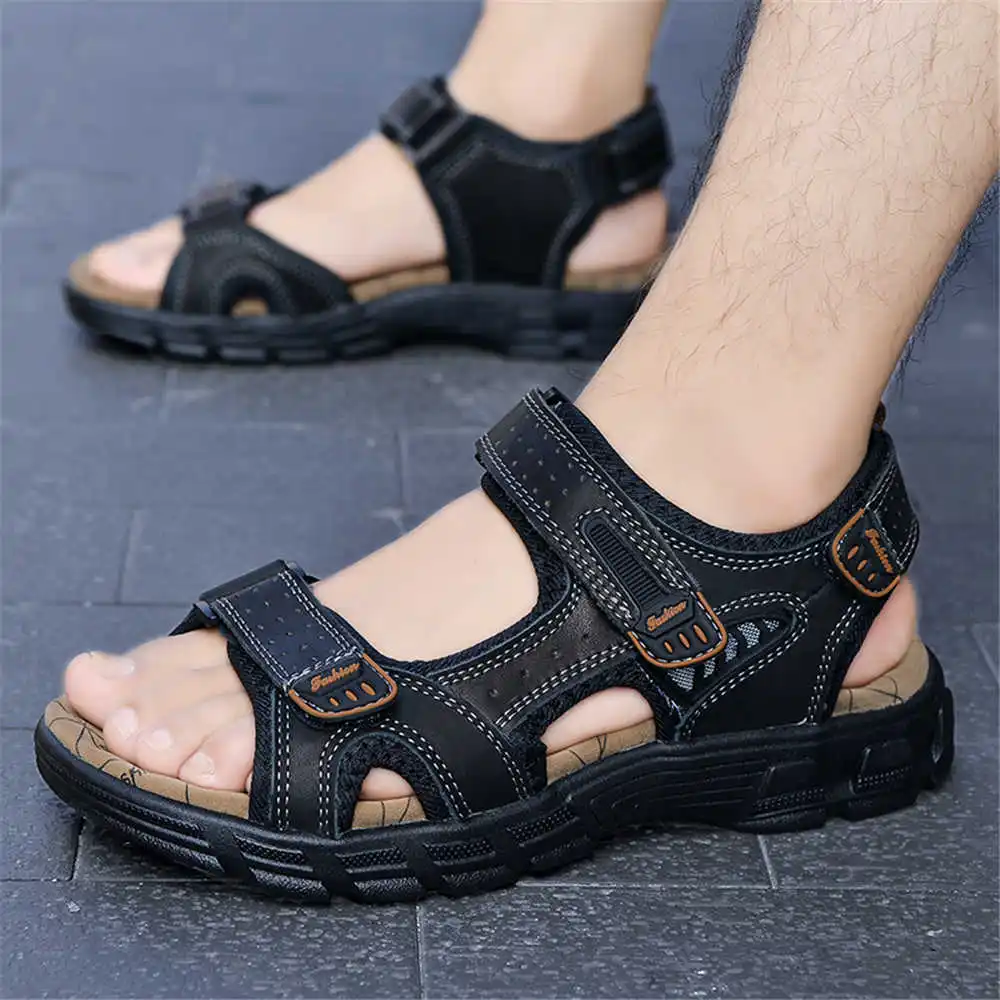 45-46 anti slip hawaiian men's - огляд і ціна Wedding Bathroom Supply Kit