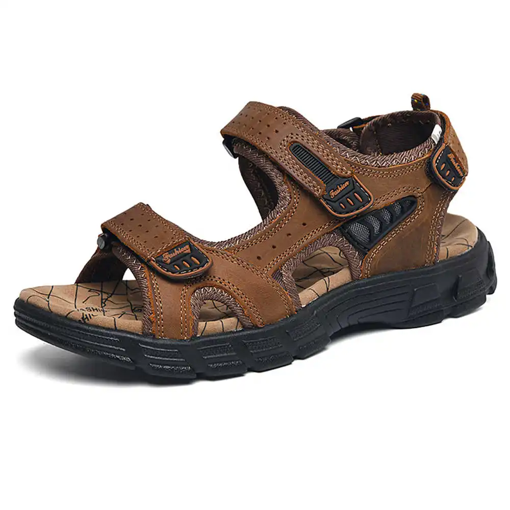 45-46 anti slip hawaiian men's - огляд і ціна Wedding Bathroom Supply Kit