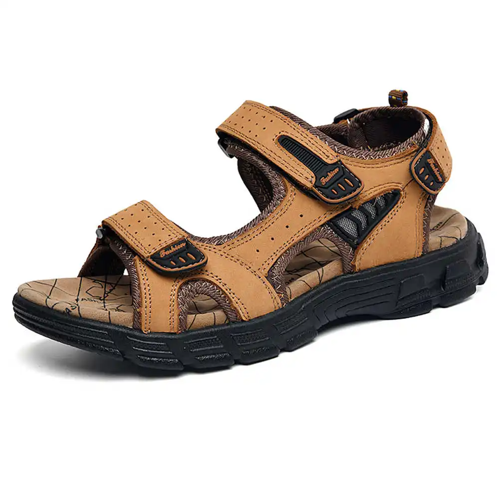 45-46 anti slip hawaiian men's - огляд і ціна Wedding Bathroom Supply Kit