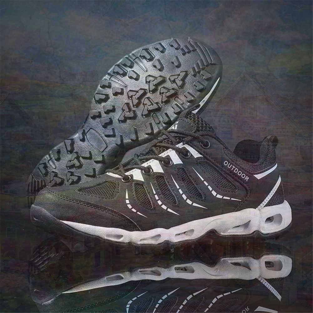 Sumer Round Tip Silver Sneaker - огляд і ціна Wedding Supply Business