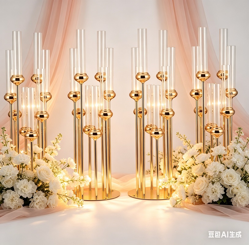 2/5/10Pcs Wedding Party Supply - огляд і ціна Wedding Decor Supply Store