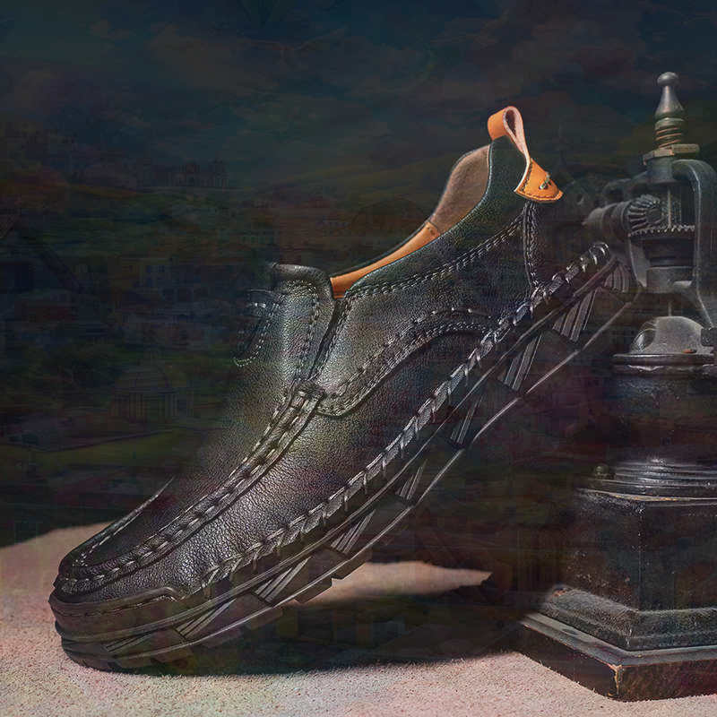 39 Slipon Sneakers Man 46 Walk - огляд і ціна Wedding Supply Superstore